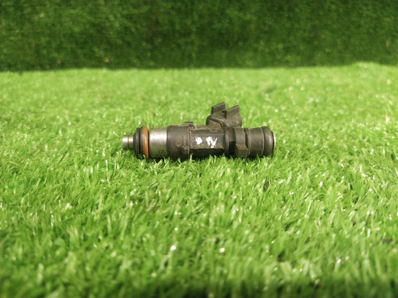 Форсунка топливная, 1000 рублей, Красноярск