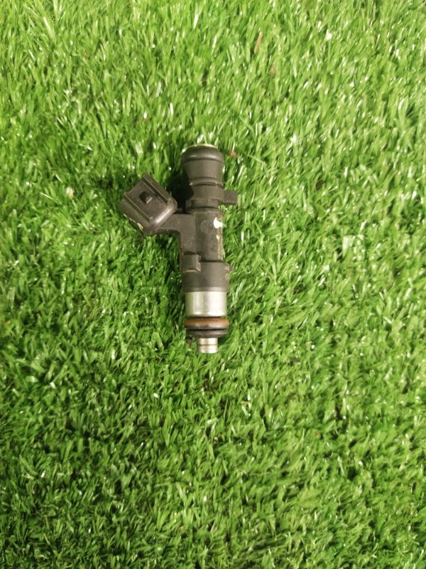 Форсунка топливная, 1000 рублей, Красноярск