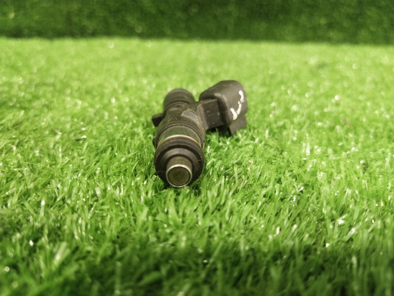 Форсунка топливная, 1000 рублей, Красноярск