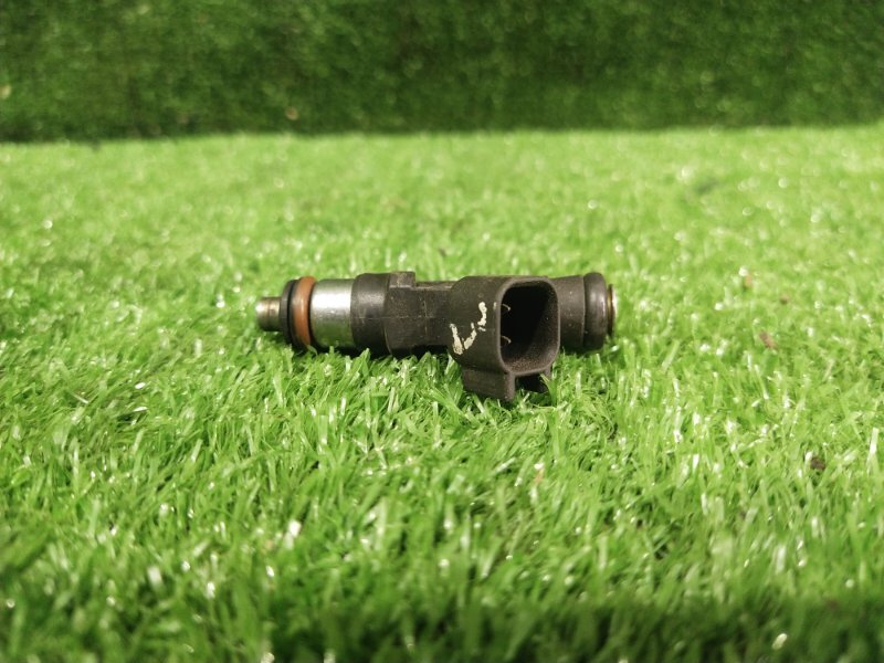 Форсунка топливная, 1000 рублей, Красноярск