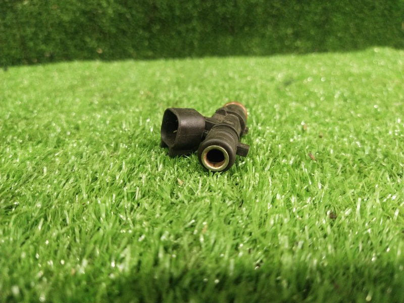 Форсунка топливная, 1000 рублей, Красноярск