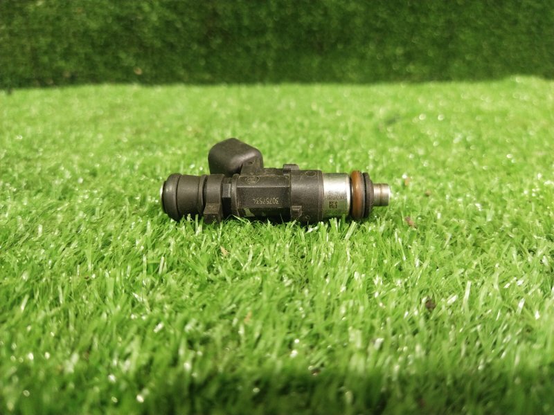 Форсунка топливная, 1000 рублей, Красноярск