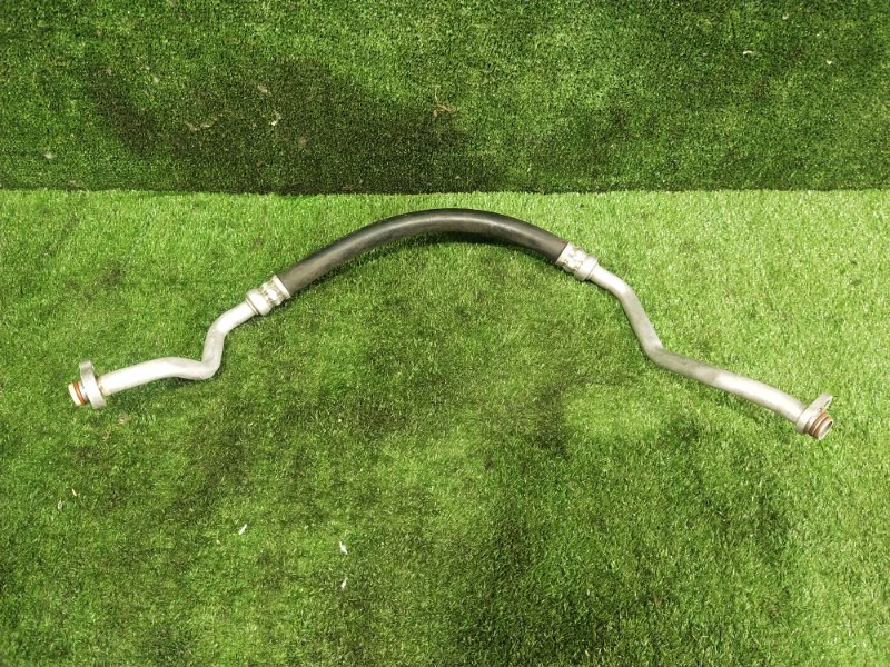 Шланг кондиционера, 1500 рублей, Красноярск