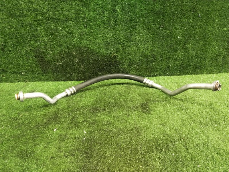 Шланг кондиционера, 1500 рублей, Красноярск