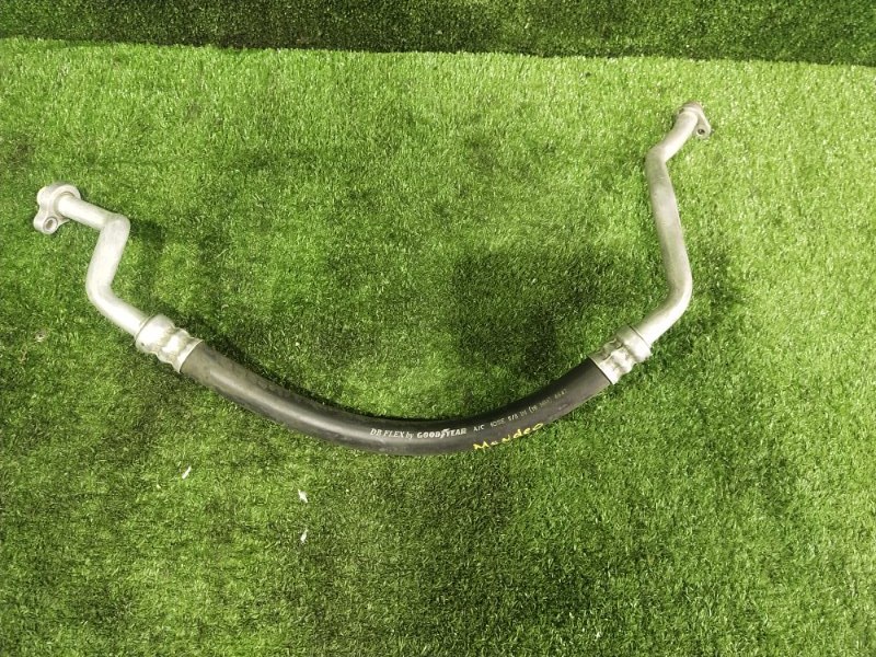 Шланг кондиционера, 1500 рублей, Красноярск