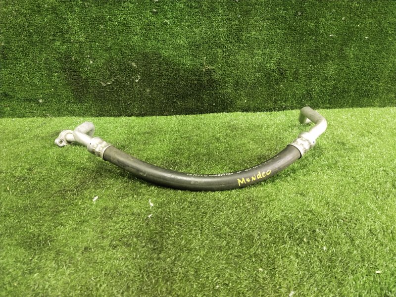 Шланг кондиционера, 1500 рублей, Красноярск