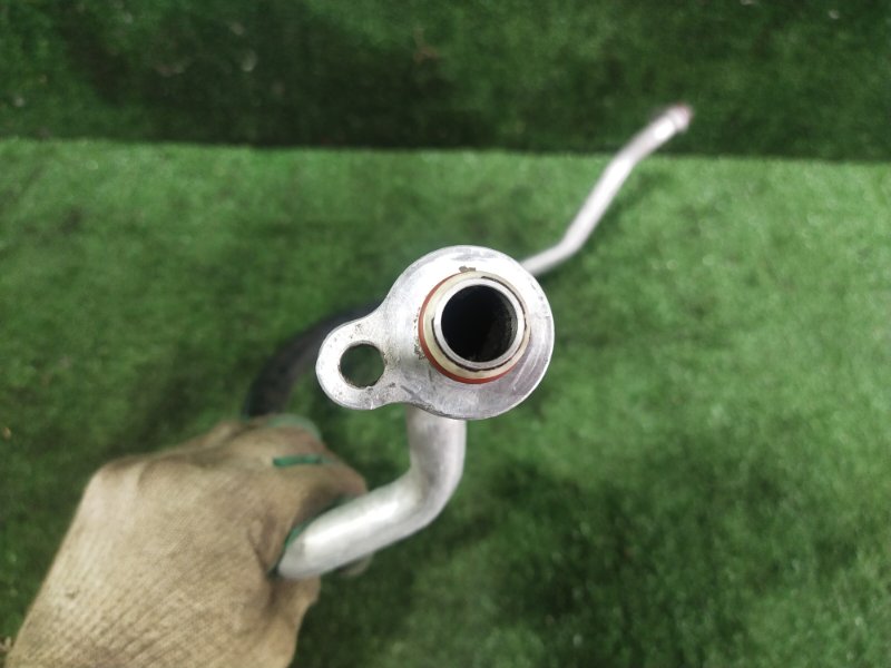 Шланг кондиционера, 1500 рублей, Красноярск