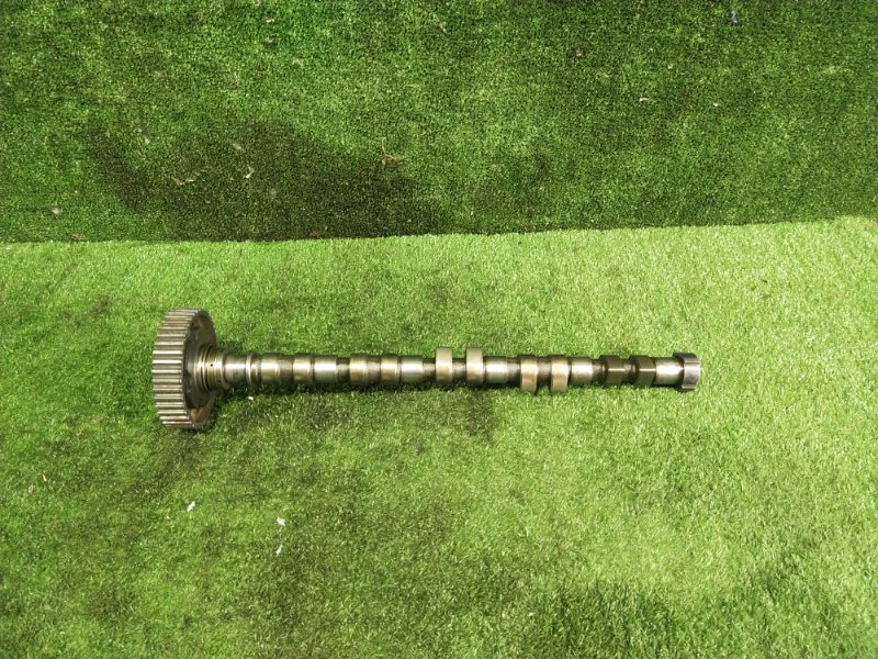 Распредвал впускной, 12000 рублей, Красноярск