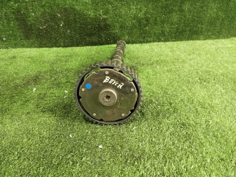 Распредвал впускной, 12000 рублей, Красноярск