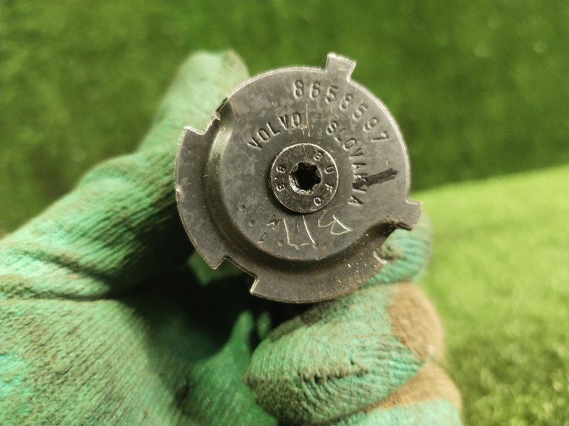 Распредвал впускной, 12000 рублей, Красноярск