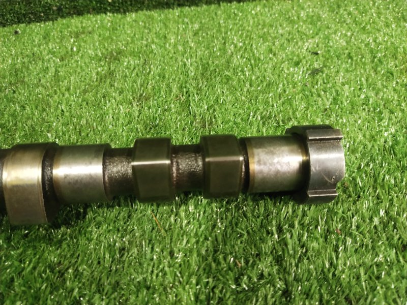 Распредвал впускной, 12000 рублей, Красноярск