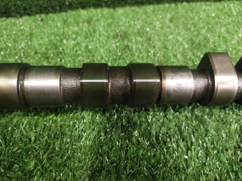 Распредвал впускной, 12000 рублей, Красноярск