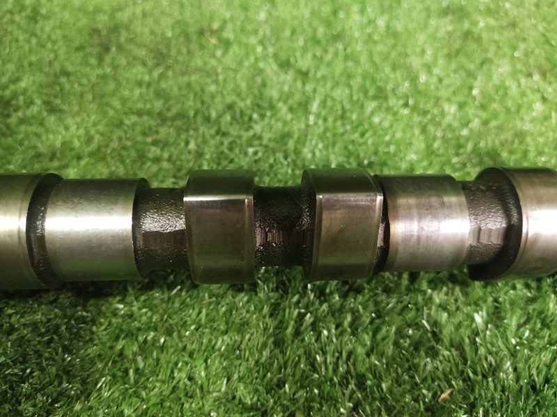 Распредвал впускной, 12000 рублей, Красноярск