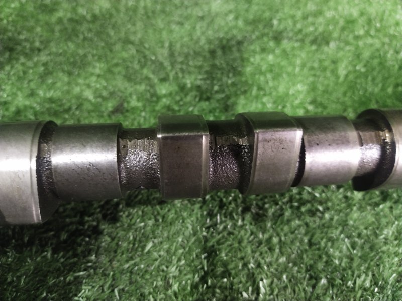 Распредвал впускной, 12000 рублей, Красноярск