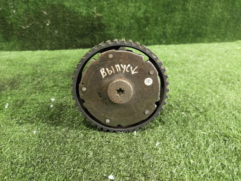 Распредвал выпускной, 12000 рублей, Красноярск