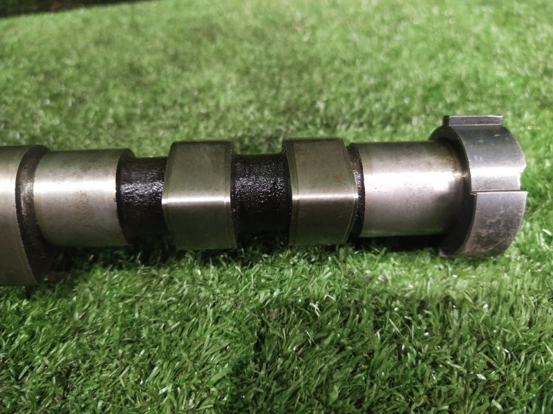 Распредвал выпускной, 12000 рублей, Красноярск