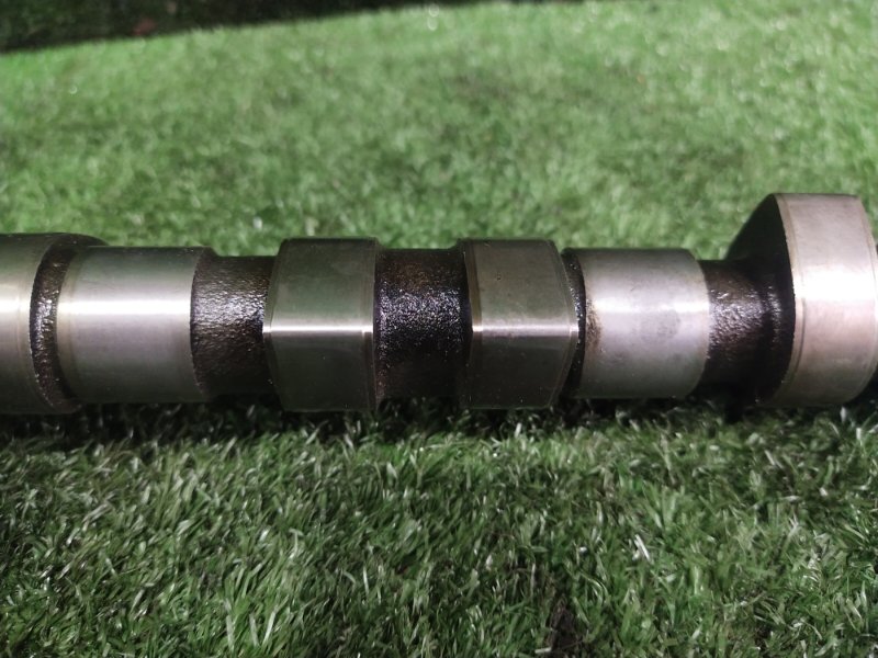 Распредвал выпускной, 12000 рублей, Красноярск