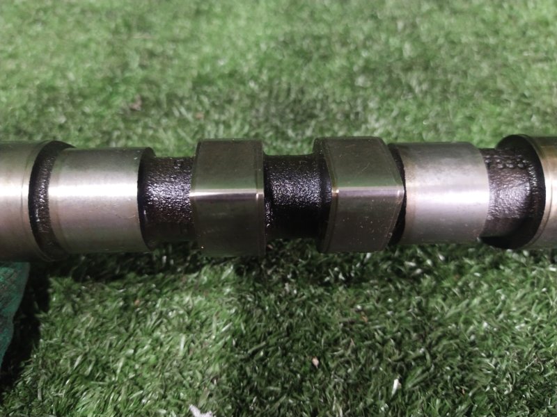 Распредвал выпускной, 12000 рублей, Красноярск