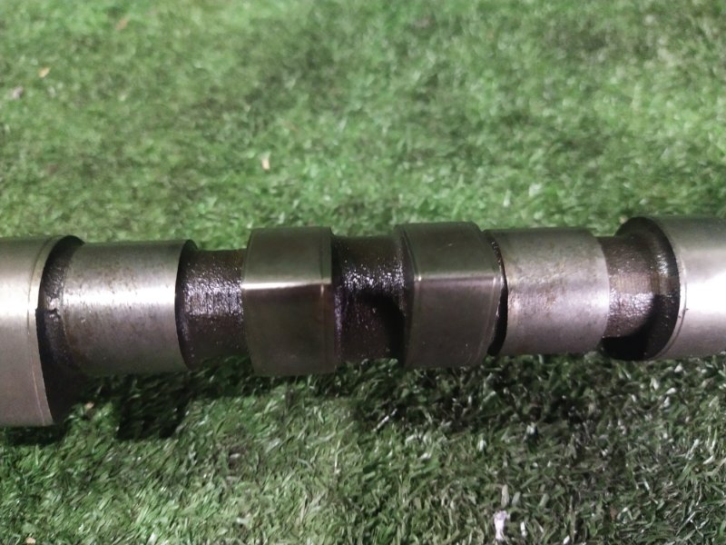 Распредвал выпускной, 12000 рублей, Красноярск