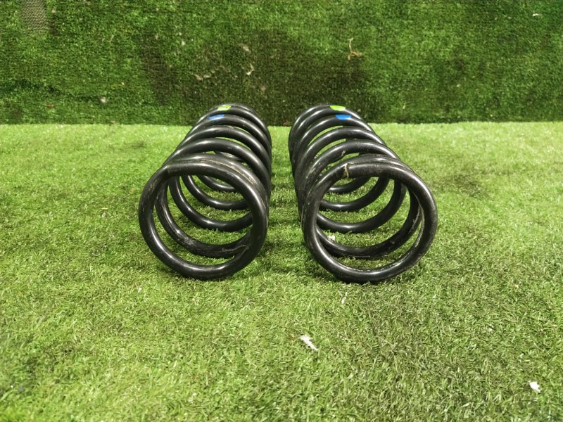 Пружина подвески, 1000 рублей, Красноярск