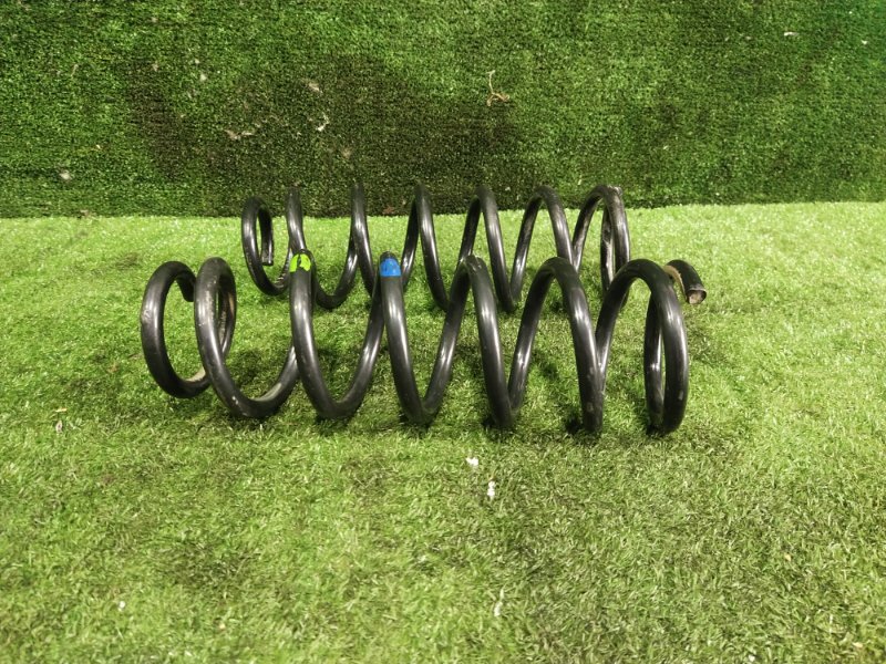 Пружина подвески, 1000 рублей, Красноярск