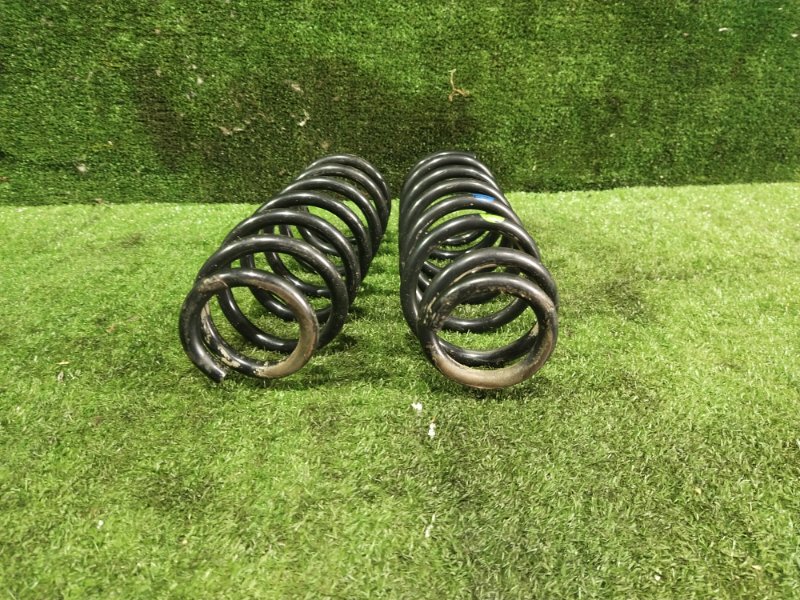 Пружина подвески, 1000 рублей, Красноярск