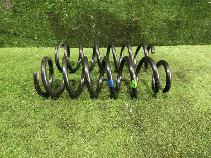 Пружина подвески, 1000 рублей, Красноярск