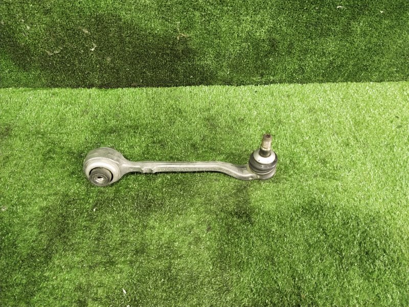 Рычаг подвески нижний, 4500 рублей, Красноярск