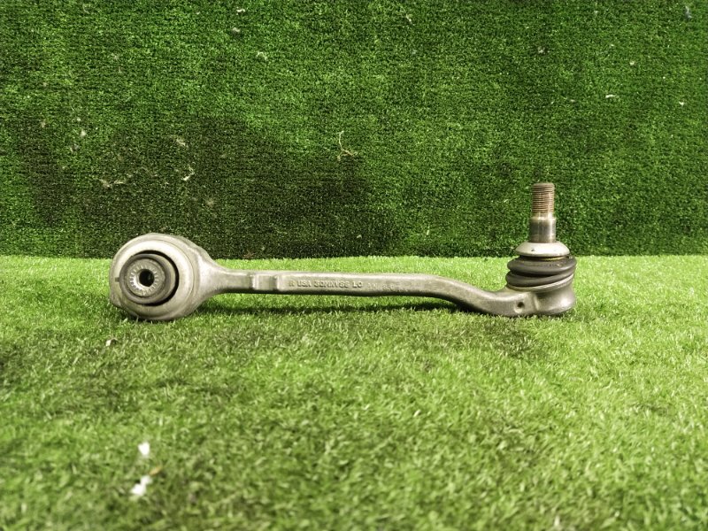 Рычаг подвески нижний, 4500 рублей, Красноярск