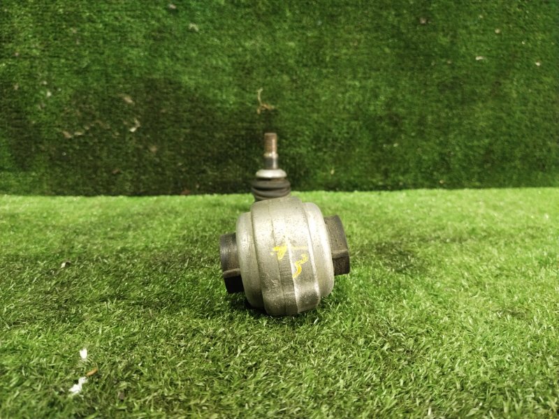 Рычаг подвески нижний, 4500 рублей, Красноярск