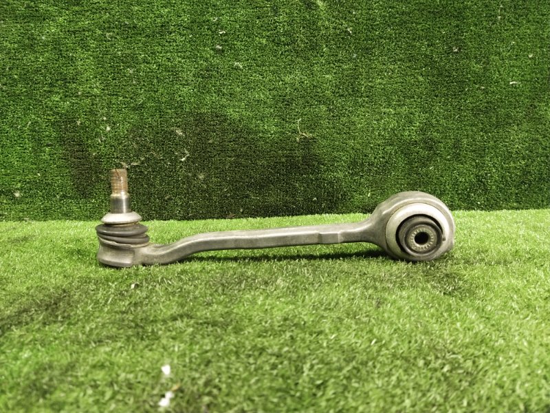 Рычаг подвески нижний, 4500 рублей, Красноярск