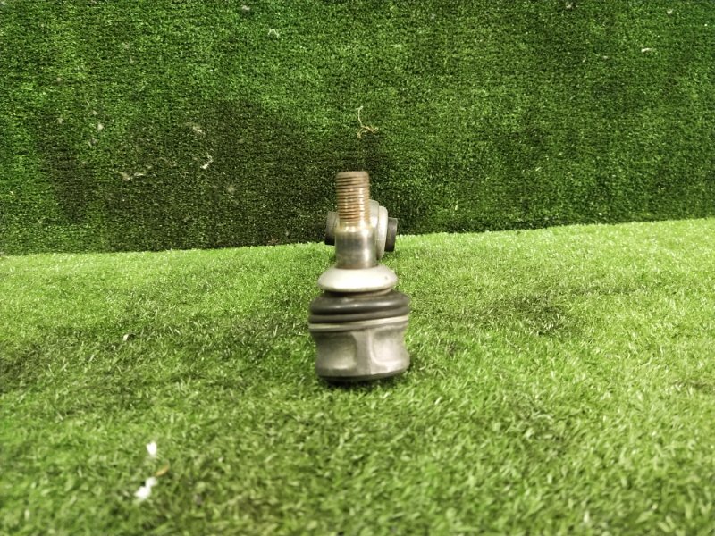 Рычаг подвески нижний, 4500 рублей, Красноярск