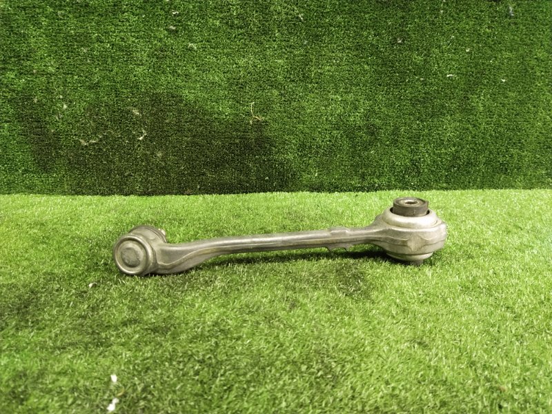 Рычаг подвески нижний, 4500 рублей, Красноярск