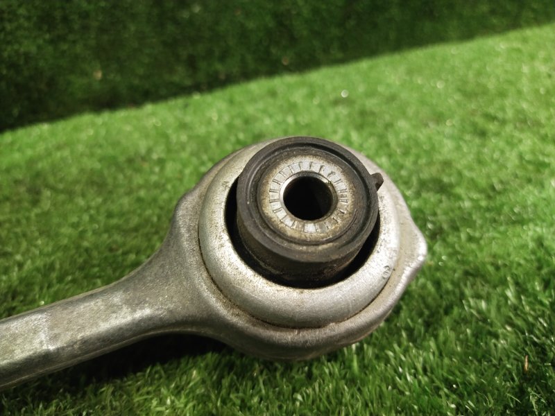 Рычаг подвески нижний, 4500 рублей, Красноярск