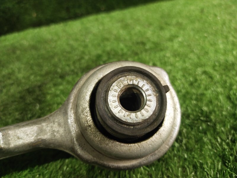 Рычаг подвески нижний, 4500 рублей, Красноярск