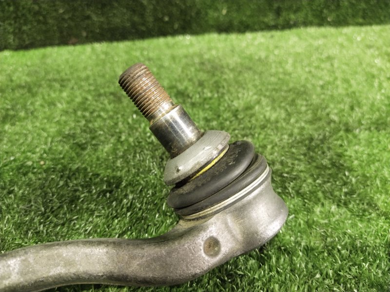 Рычаг подвески нижний, 4500 рублей, Красноярск