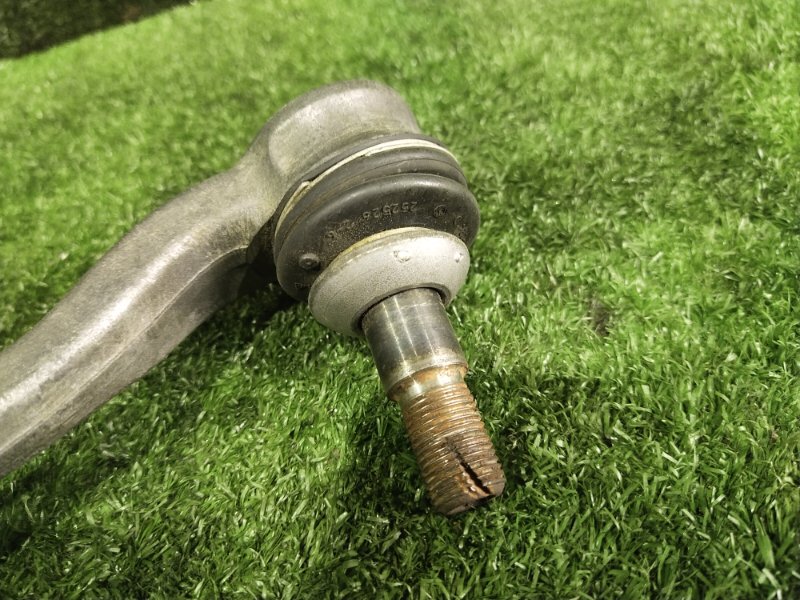 Рычаг подвески нижний, 4500 рублей, Красноярск