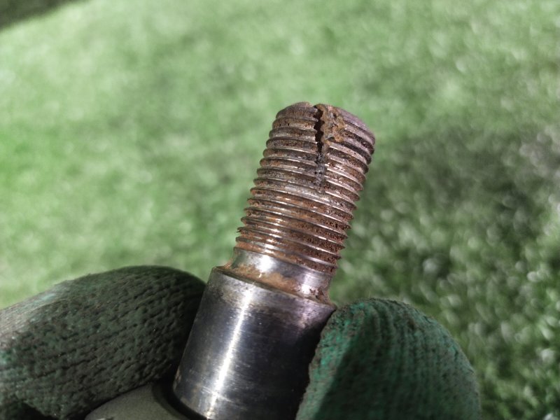 Рычаг подвески нижний, 4500 рублей, Красноярск