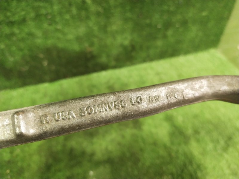 Рычаг подвески нижний, 4500 рублей, Красноярск