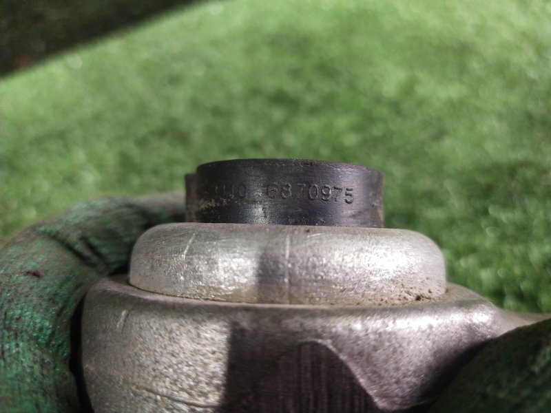 Рычаг подвески нижний, 4500 рублей, Красноярск