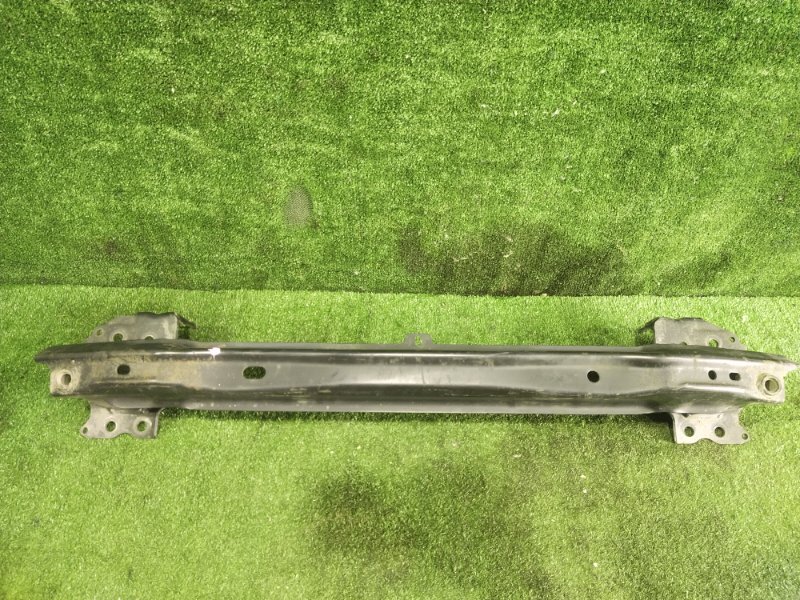 Усилитель бампера, 1100 рублей, Красноярск