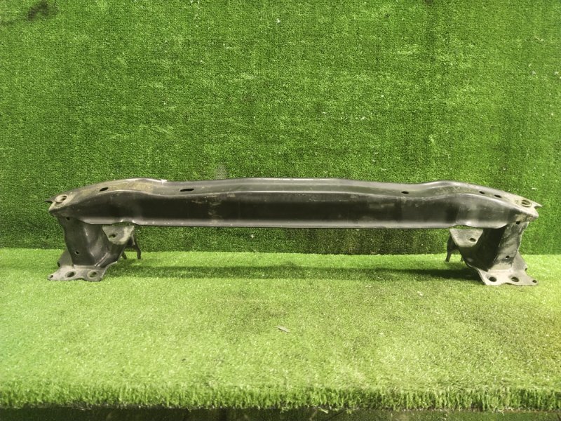 Усилитель бампера, 1100 рублей, Красноярск