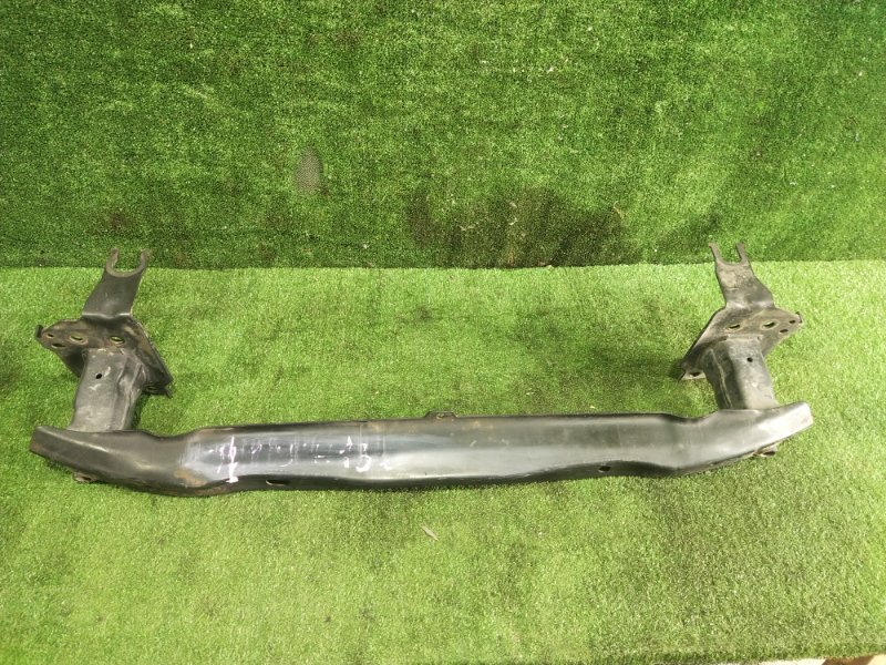 Усилитель бампера, 1100 рублей, Красноярск