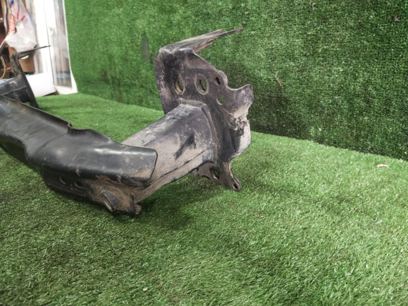 Усилитель бампера, 1100 рублей, Красноярск