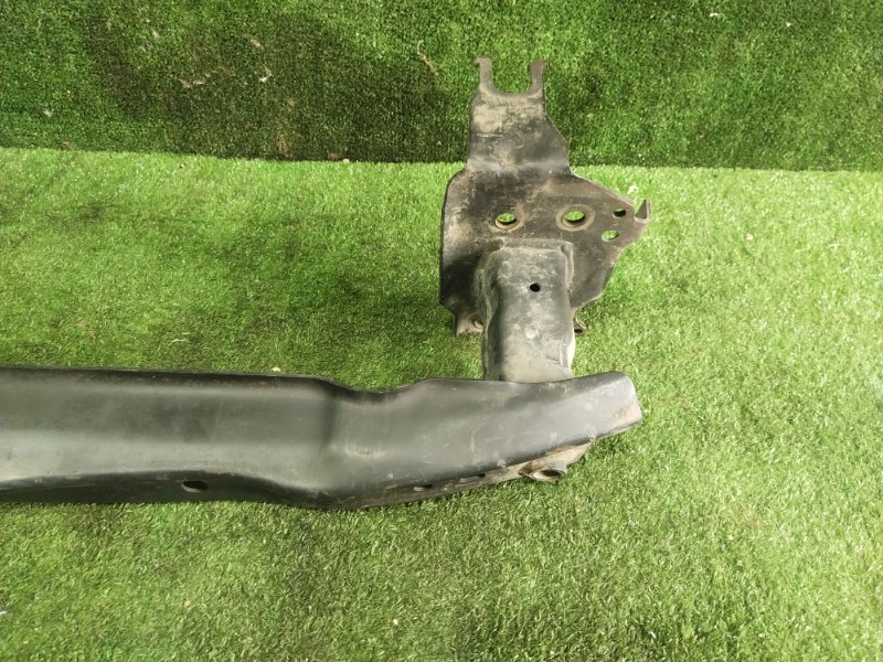 Усилитель бампера, 1100 рублей, Красноярск