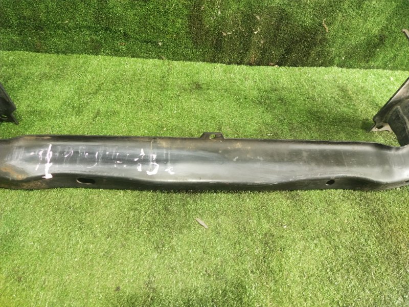 Усилитель бампера, 1100 рублей, Красноярск