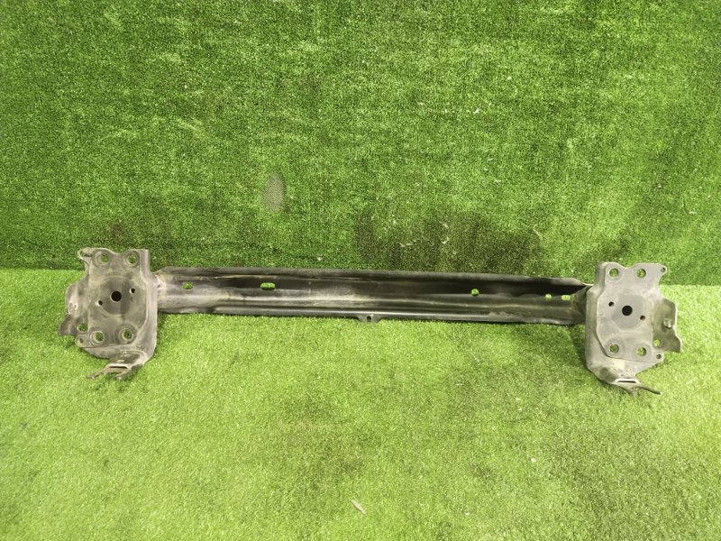 Усилитель бампера, 1100 рублей, Красноярск