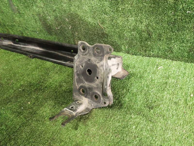 Усилитель бампера, 1100 рублей, Красноярск