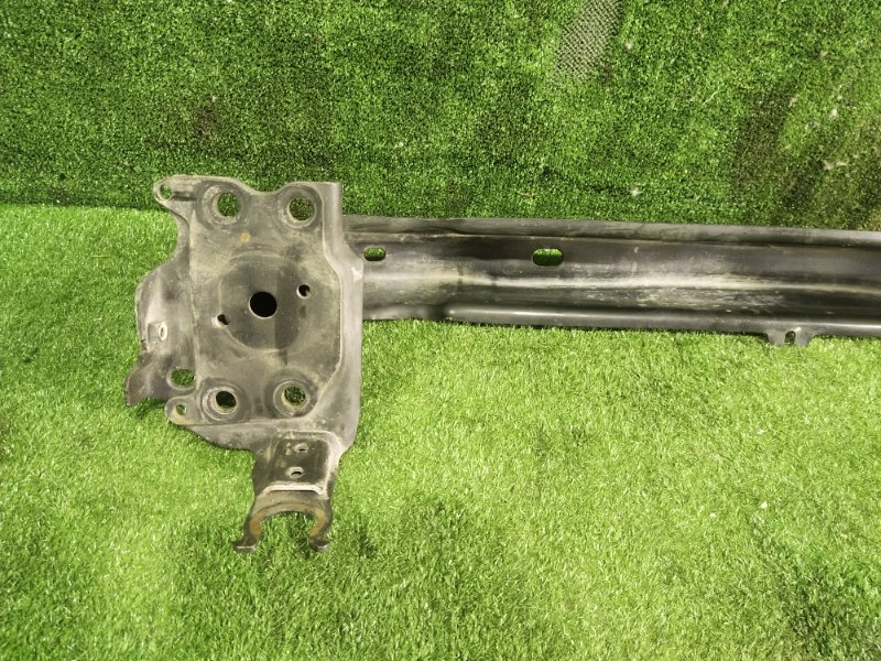 Усилитель бампера, 1100 рублей, Красноярск