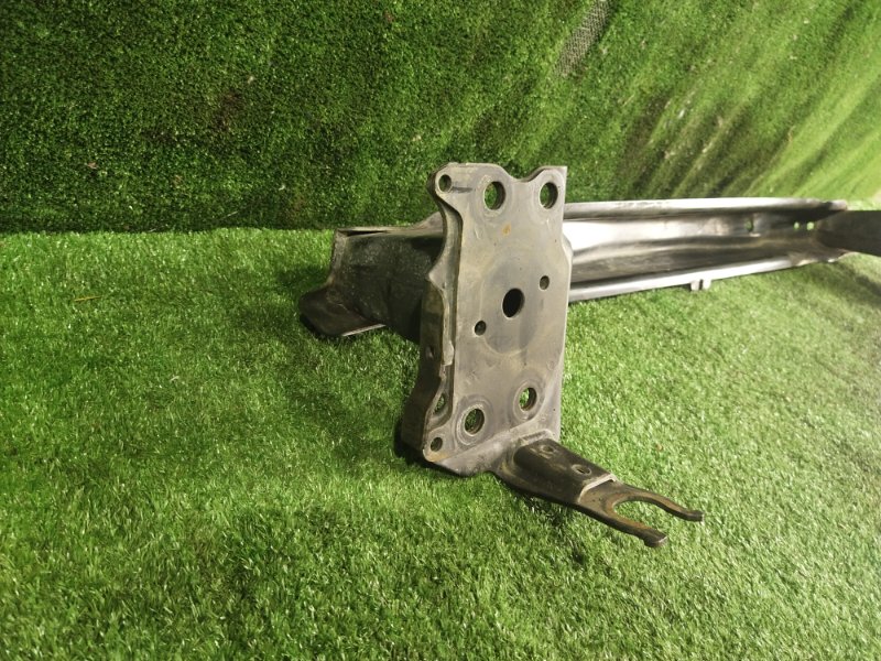 Усилитель бампера, 1100 рублей, Красноярск